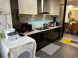 Blk 537 Bedok North Street 3 (Bedok), HDB 3 Rooms #570171101